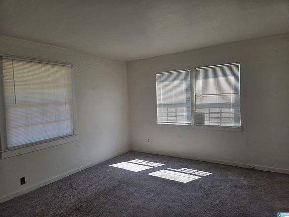 4th image of 61 17th Ct S