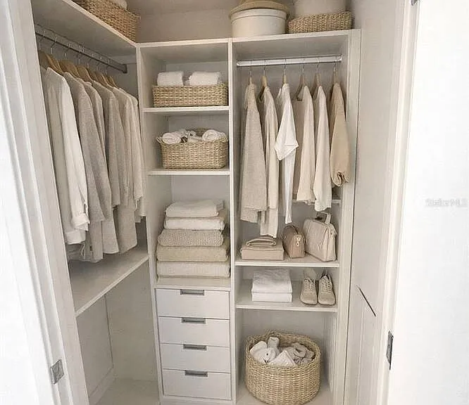 5587 Millenia Blvd #207 — Photo 9