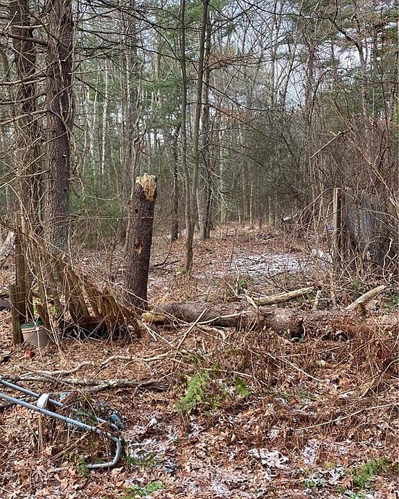 2nd image of 365 Douglas Pike