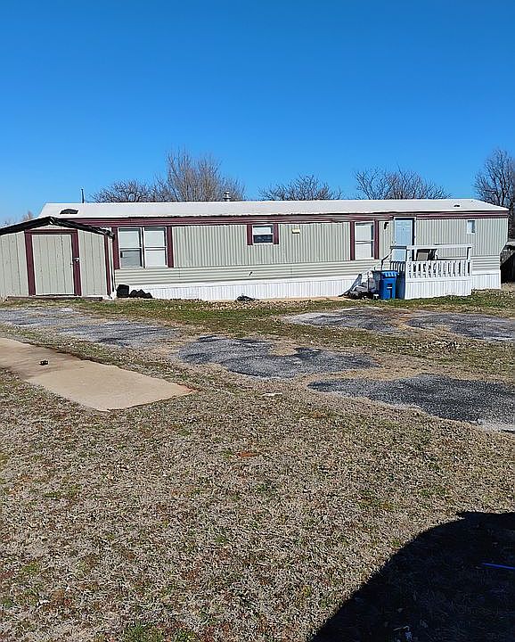 1st image of 4800 Foster Rd Lot 113
