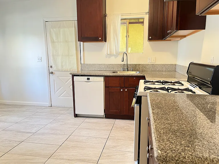 5986 Chino Ave — Photo 14