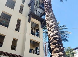 100 4th Ave S APT 120, Saint Petersburg, FL 33701