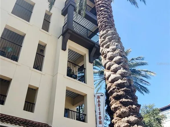 100 4th Ave S APT 120, Saint Petersburg, FL 33701