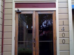 1400 Webster St #202, Alameda, CA 94501