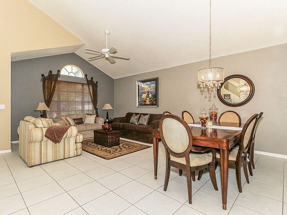 3rd image of 2022 Normandy Cir