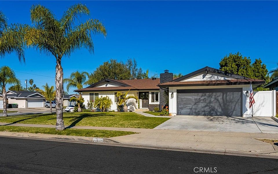 1st image of 1021 E Del Mar Ave