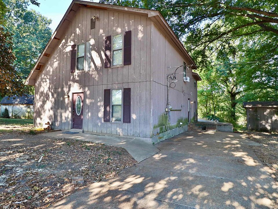 1st image of 5361 Munford Giltedge Rd