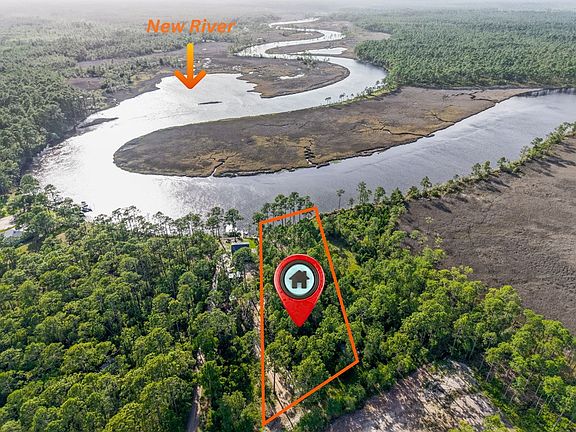 5th image of 150 New River Ln