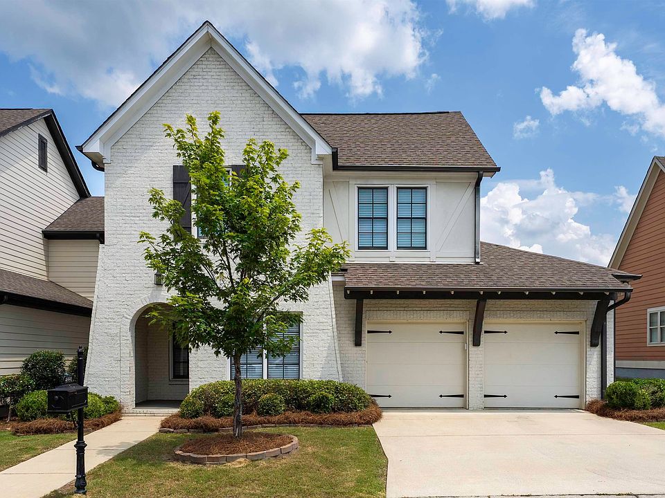 1st image of 4991 Hawthorne Pl