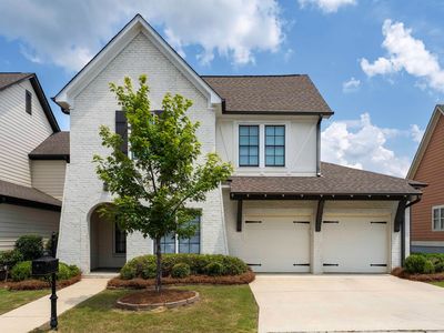 4991 Hawthorne Pl, chelsea, AL, 35043