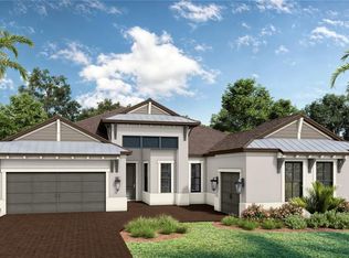 1019 Tideline Cv, Bradenton, FL 34209