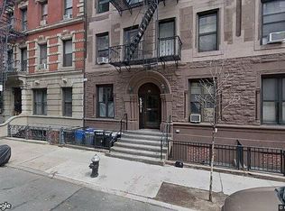 333 E 13th St #1, New York, NY 10003