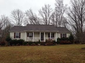 1st image of 141 Fish Ln
