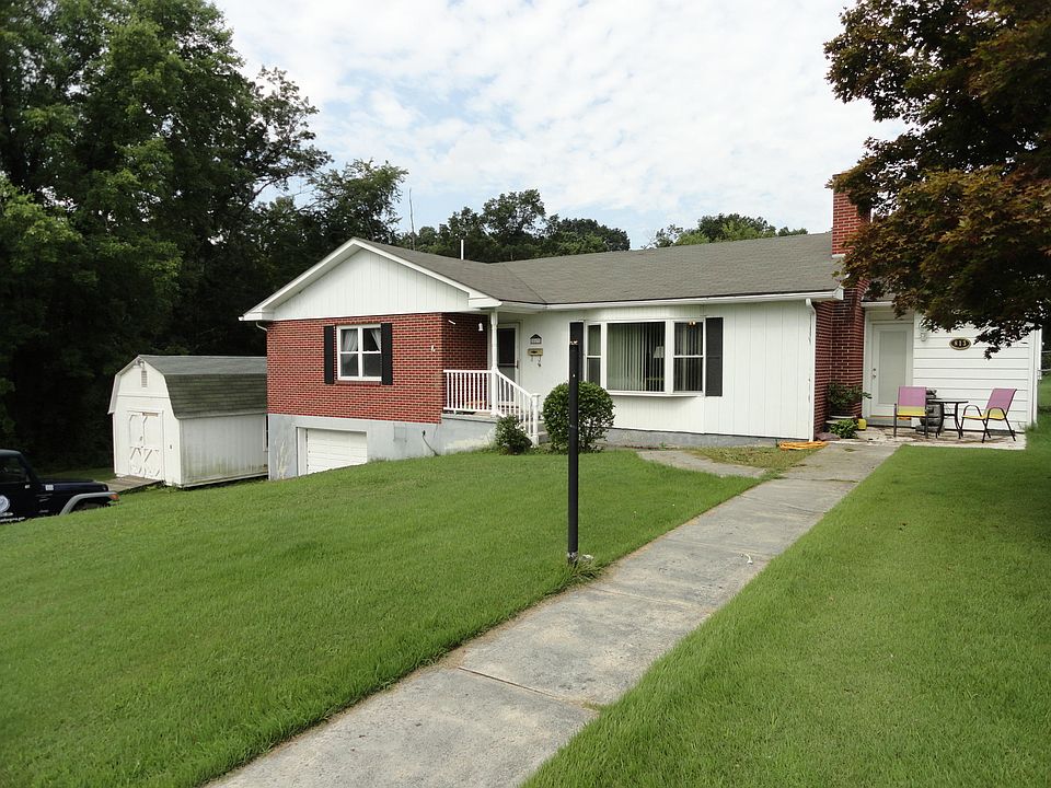 1st image of 813 Acacia Ave #5