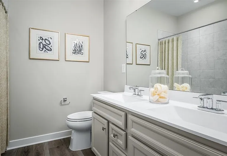1741 Dunnington Pl — Photo 9