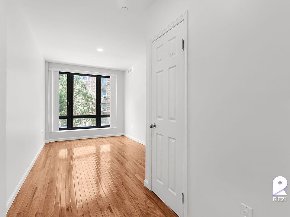 1st image of 148-36 89th Ave #2A
