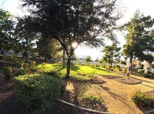 5022 Schumann Dr, Las Vegas, NV 89146