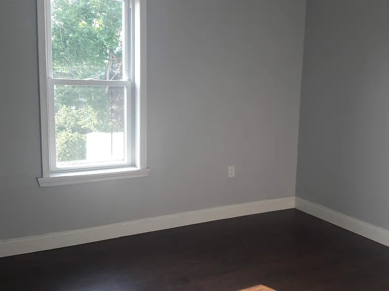 3723 Stanton St — Photo 25