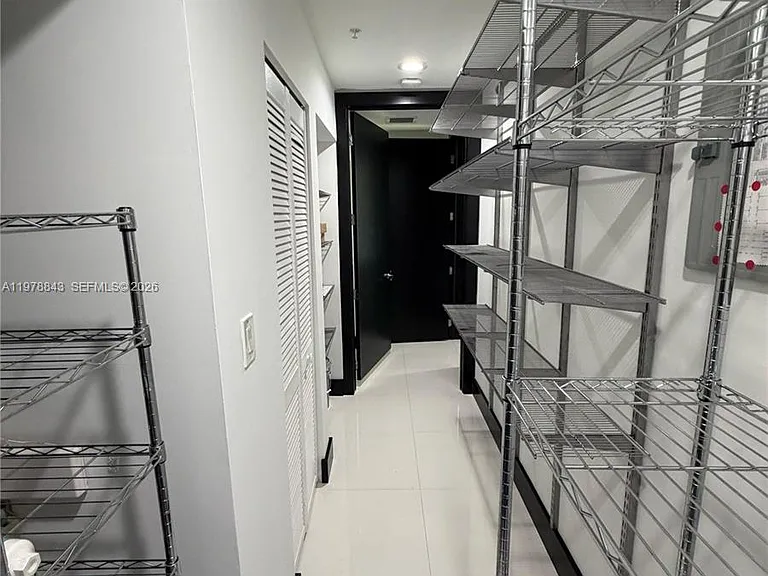 2699 Tigertail Ave #14 — Photo 20