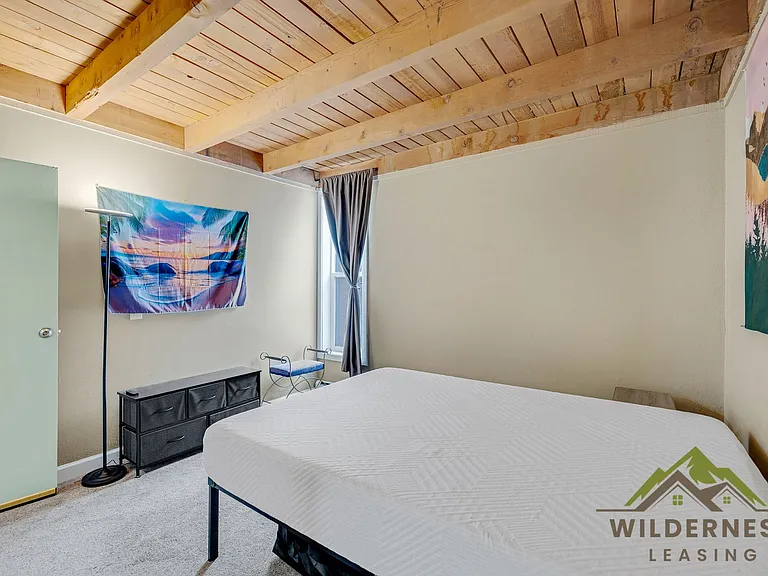 2200 Lodge Pole Cir #205-B — Photo 15
