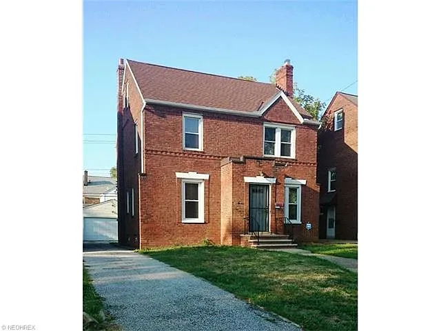 3663 Blanche Rd photo 1