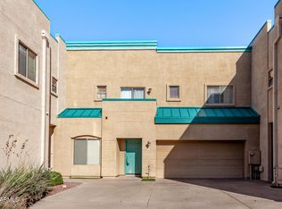 1015 S Val Vista Dr Unit 72, Mesa, AZ 85204