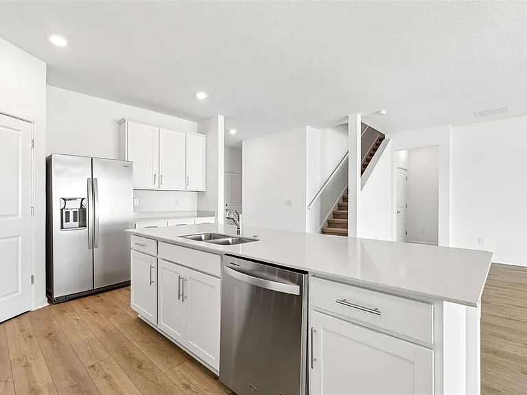 6669 Asbury Barnes Ln — Photo 31