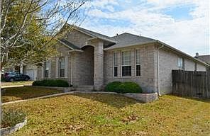 1st image of 1103 Saint John Ct