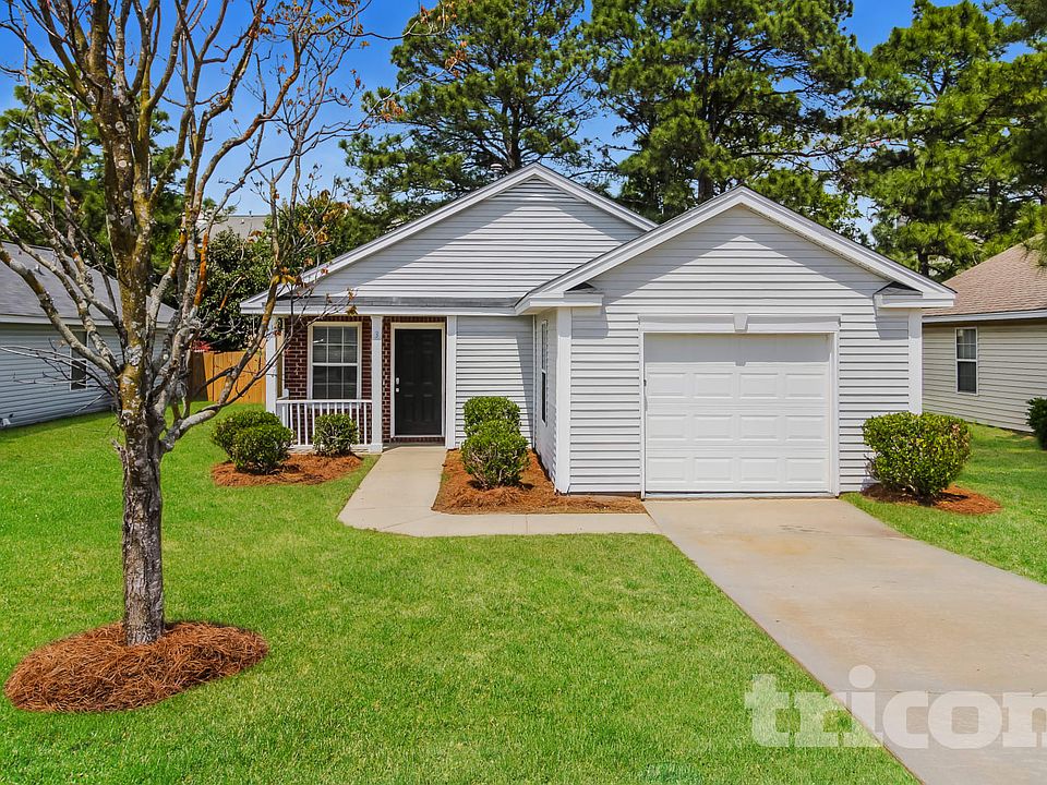1st image of 3 Glen Knoll Ct