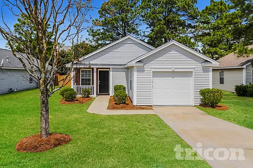 3 Glen Knoll Ct Photo 1