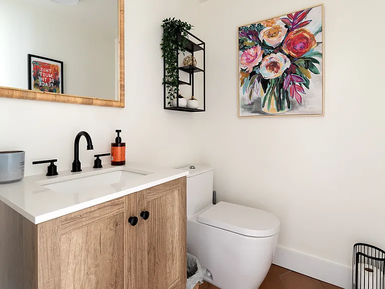 1778 La Playa Dr — Photo 11