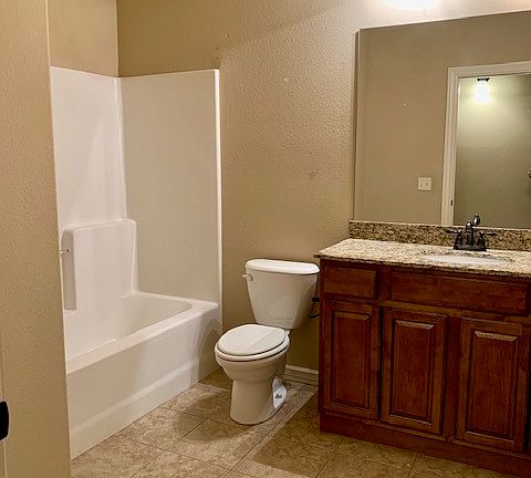 5th image of 3401 SW 2nd St #203