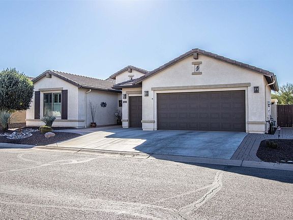 2nd image of 4591 W Pueblo Dr