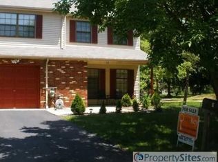 11 Wilson Ct, East Brunswick, NJ 08816