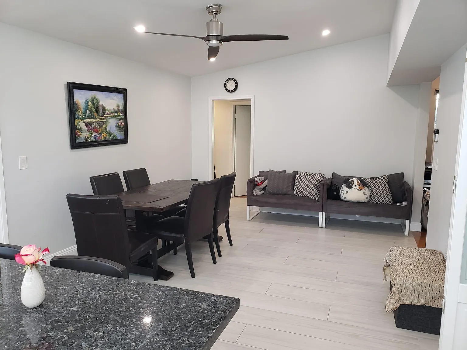 15215 Chalon Cir — Photo 3
