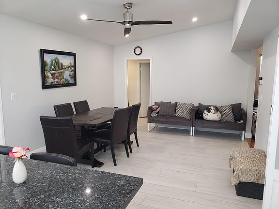 3rd image of 15215 Chalon Cir