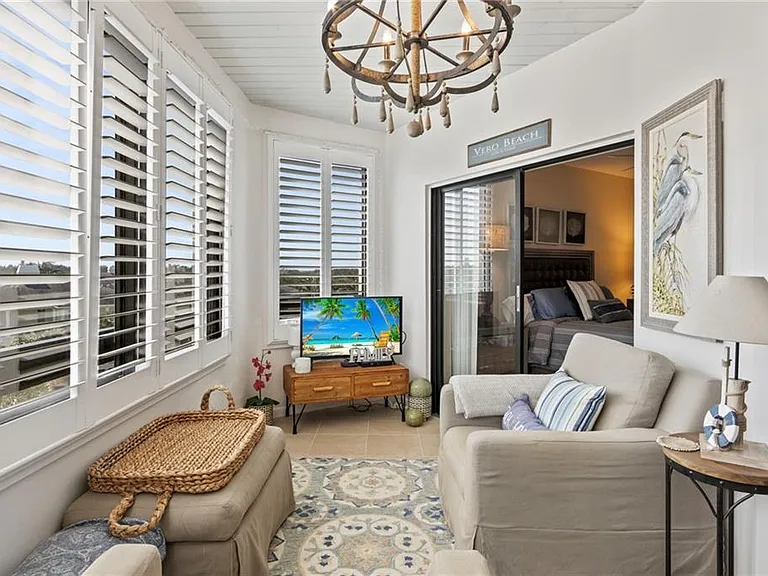 4101 Ocean Dr — Photo 13