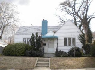 9131 W 3200th, Magna, UT 84044