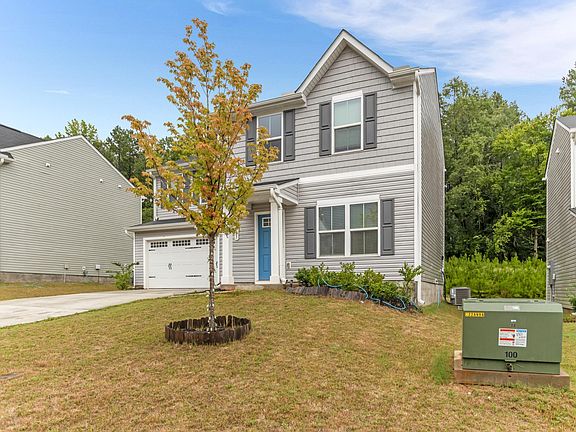 3rd image of 2085 Evanston Dr