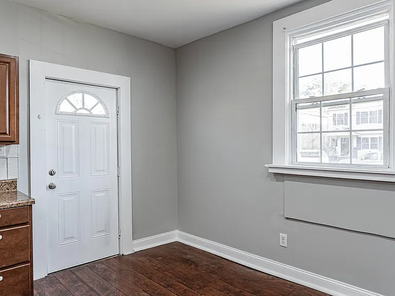 2822 Q St — Photo 31