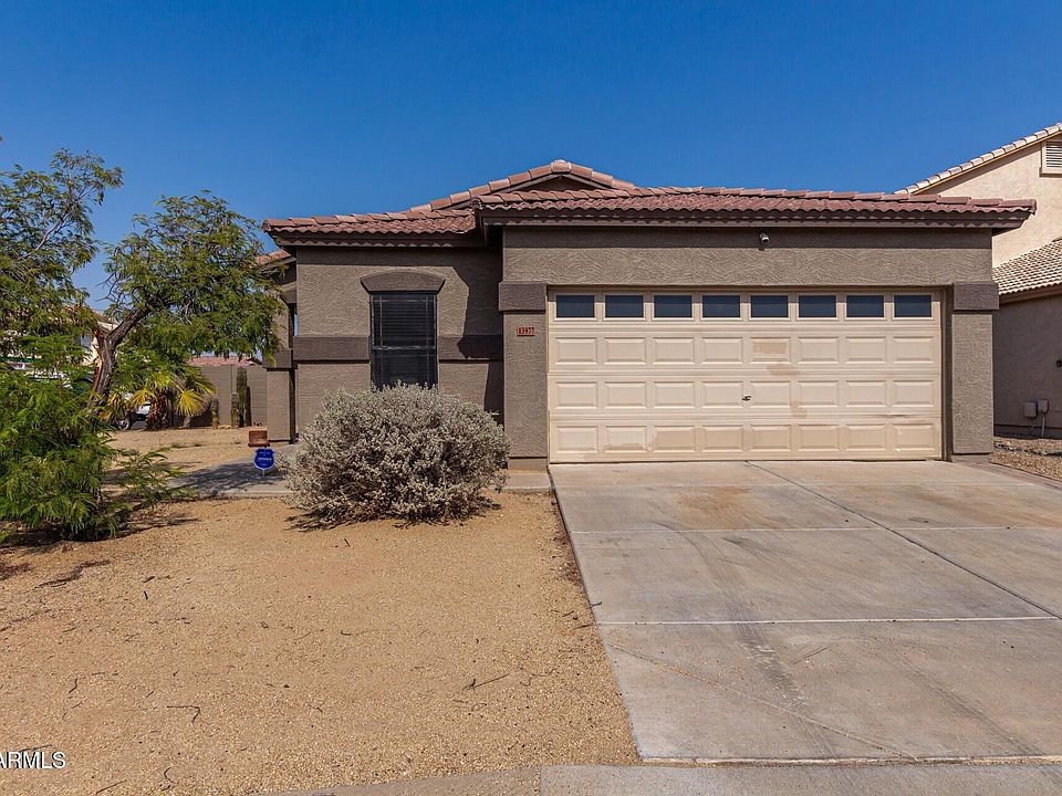 1st image of 13977 N 132ND Court