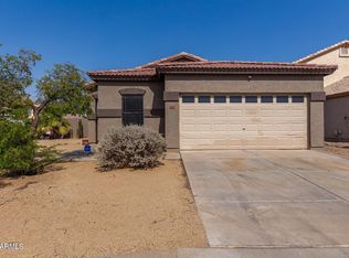 13977 N 132nd Ct, Surprise, AZ 85379