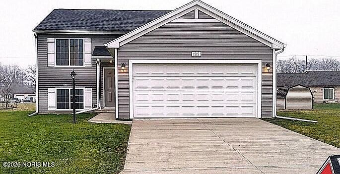 1st image of 1515 Lee Ann Ave