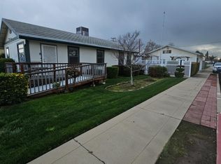 701 S Bridge St, Visalia, CA 93277