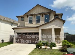 3200 College Park Dr UNIT 94, Round Rock, TX 78665