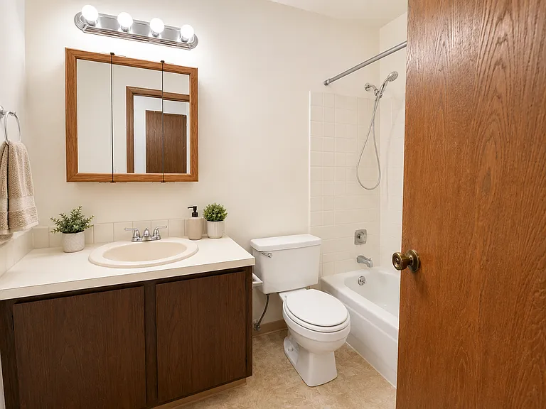 508 E Mission Ave — Photo 12