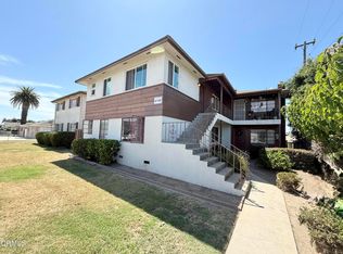 515 N G St, Oxnard, CA 93030