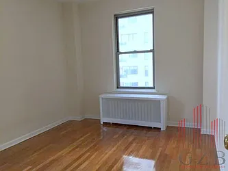 Rented by Avenues Real Estate