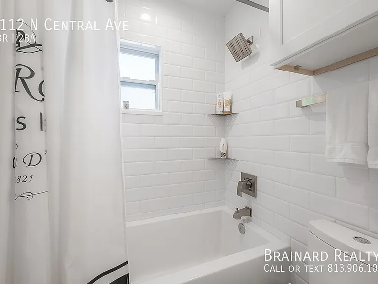 4112 N Central Ave — Photo 25