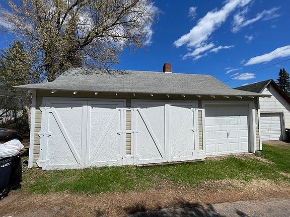 2nd image of 10569 Dakota Avenue